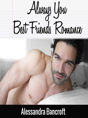 cover image of Always You Best Friends Romance